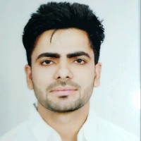 Ajay Sharma