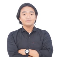 Imam Fauzi