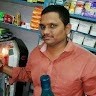 Krishna Reddy Avula