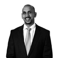 Sid Vittal