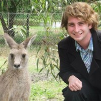 Stephen Rowden