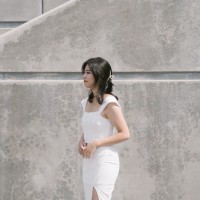 Kristy Chang