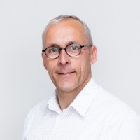 Peter Verschoor