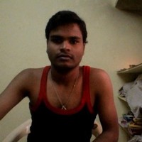 Suresh Kumar