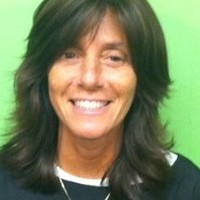 Carol Rhine