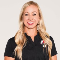 Kelsey Smith, Ms, Rdn, Cssd