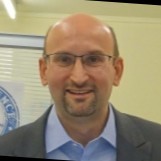 Nicolas NOVIER