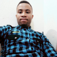 Charles Nwaejike