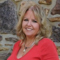 Regina Mclaughlin Williams