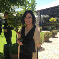 Antonella Zibella