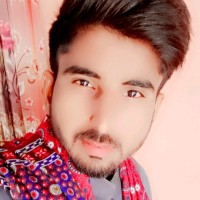 Ghulam Murtaza