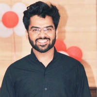 Ajay Saini