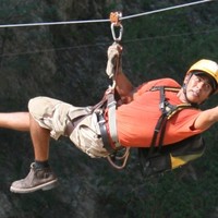 Mike Krywiak