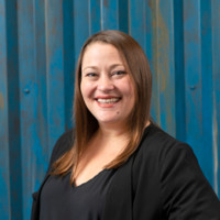 Jacquelyn Joyce