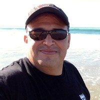 Jose Arellano