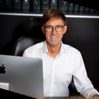 Benoit Charlier