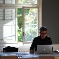 Roland Schneider