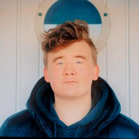 Simon Boijer