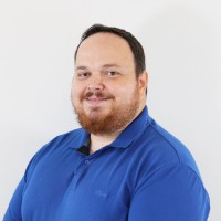 Martin Tschreppl