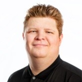 Sami Viirimäki