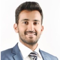 Sharan Konerira