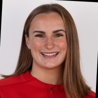 Kay Foley