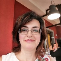 lidia romano