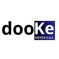 DOOKE Advice