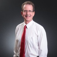 Scott Loy