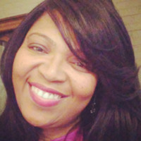 Alysia Wilson
