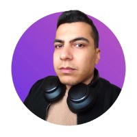 Ahmed Magdi