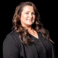 Brandi Rindahl