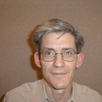 Ken Lobb