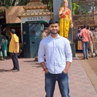Abhishek Kumar