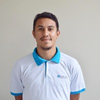 Cássio Castor