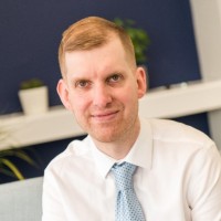 Paul Archibald
