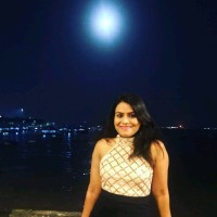 Deepika Ajey