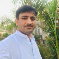 azeem shafi