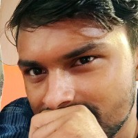 Md. Rana Hossen
