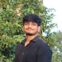 Rahul Tarar