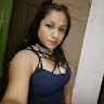 Sandra Reyesgonzalez