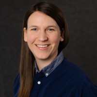 Kaylyn Foehring