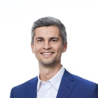 Ralph Haushofer