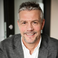 Örjan Mårtensson