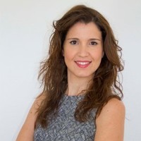 Inmaculada Ramos Cantarero