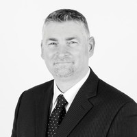 Michael Steffensen