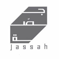 JASSAH Contracting Est.