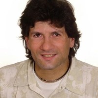 Marco Xodo