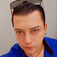 Lucas Abe