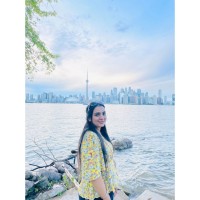Amandeep Kaur